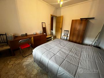 Appartamento per studenti/lavoratori