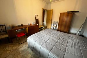 Appartamento per studenti/lavoratori