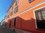 Immagine 26