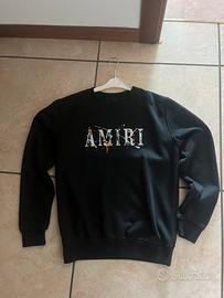 pullover amiri