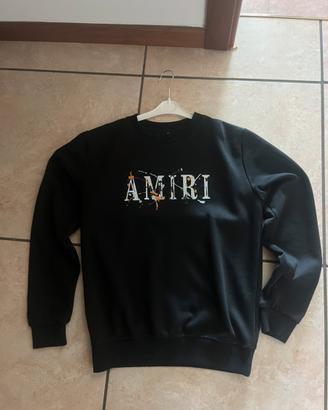 pullover amiri