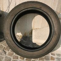 4 gomme Bridgestone Ecopia 195/50 R16 84V