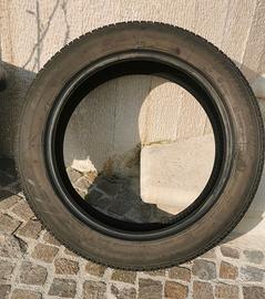 4 gomme Bridgestone Ecopia 195/50 R16 84V