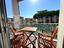 Immagine 9