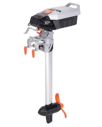 Torqeedo XP L Motore Marino Elettrico 5CV "NUOVO"