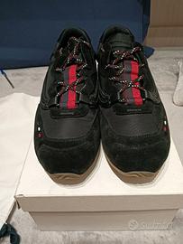 Sneakers uomo Moncler