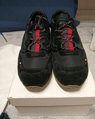 Sneakers uomo Moncler