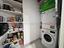Immagine 20