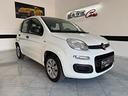 fiat-panda-1-2-easy