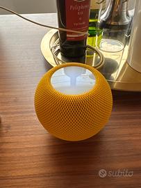 Home pod mini