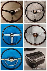 Ricambi Alfa Romeo
