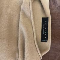 Maglietta twinset