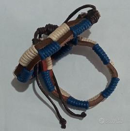 bracciale