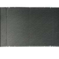 Radiatore Jeep rengade 2.0 diesel