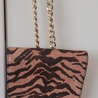 borsa cintura twin set