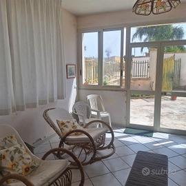 Rif.8882RV77141| villa mazara del vallo