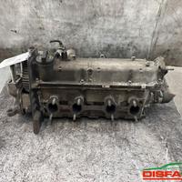 TESTATA Fiat Panda 188a4000