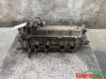 TESTATA Fiat Panda 188a4000