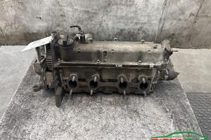 TESTATA Fiat Panda 188a4000