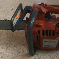 motosega husqvarna 335 xpt