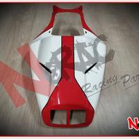 Codone Monoposto Ducati 748 / 916 / 996 / 998