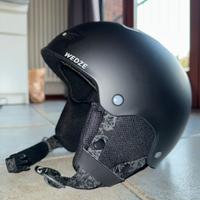 Casco da sci Wedze bambini