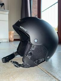 Casco da sci Wedze bambini