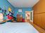 Immagine 26