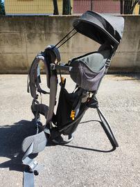 kid Confort 1Plus