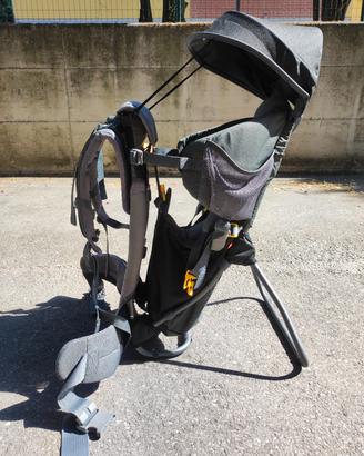 kid Confort 1Plus