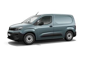 Opel Combo CARGO - Van M 1.5 Diesel 100cv Manuale