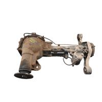 Differenziale ant. Mitsubishi PajeroV60 3.2 D 2001