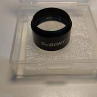 Svbony Focal Reducer 0,5X