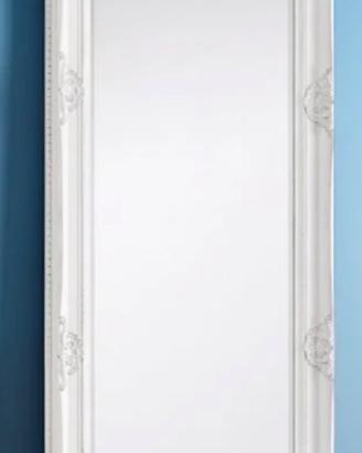 Specchio nuovo 80x190