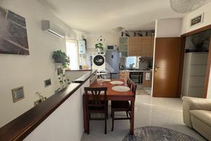 3 LOCALI A SAN CESAREO