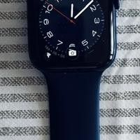 Apple Watch 6 - 44mm