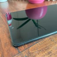 Xiaomi Pad 5 - 256 gb + Penna Smart