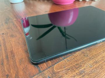 Xiaomi Pad 5 - 256 gb + Penna Smart