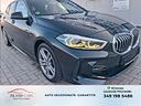 bmw-118-118i-5p-msport