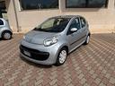 citroen-c1-1-4-hdi-55cv-5-porte-airdream-amic1