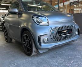 Smart ForTwo EQ Passion KM0 - 2022