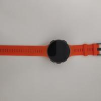 Orologio sport -Smartwatch Polar Vantage V orange