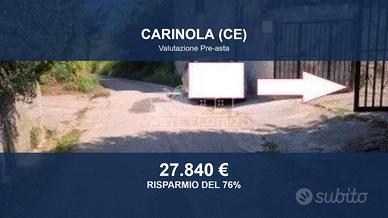Immobile in asta di 246 m² con più di 5 locali e b