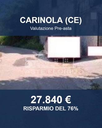 Immobile in asta di 246 m² con più di 5 locali e b