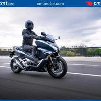 HONDA Forza 750 Garantito e Finanziabile