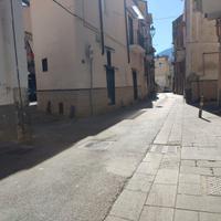 Semi indipendente - zona tribunale