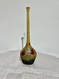 Aquilegia- Solifleur Daum Nancy