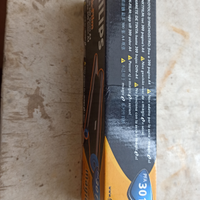 Rotolo di'inchiostro