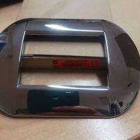 Bticino LNB4803CR (39 Pz.)