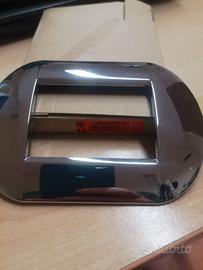 Bticino LNB4803CR (39 Pz.)